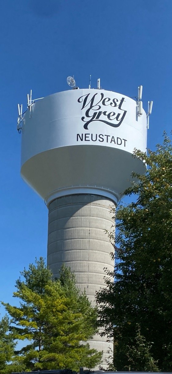 Neustadt_Ontario