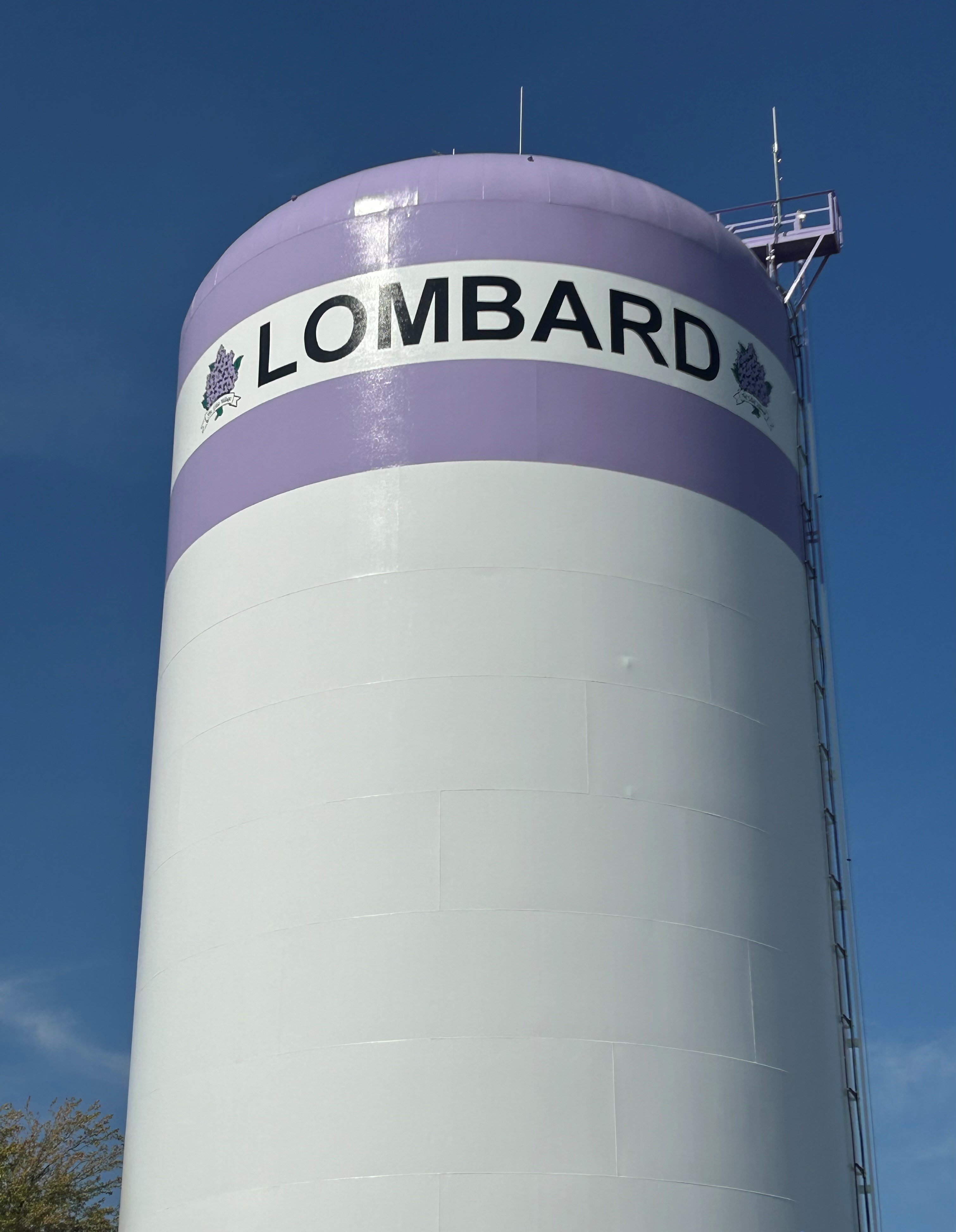 Lombard_Illinois