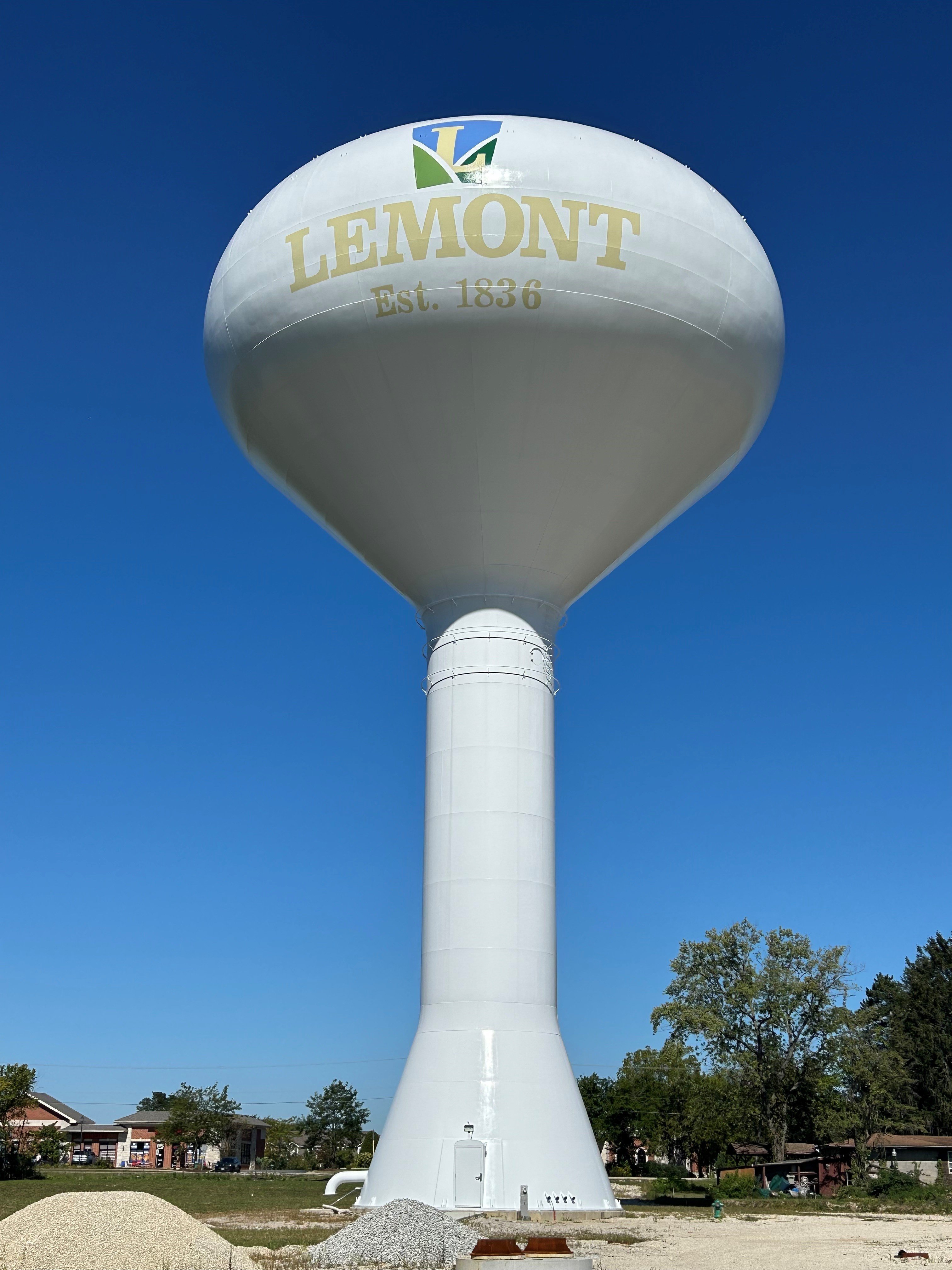 Lemont_Illinois