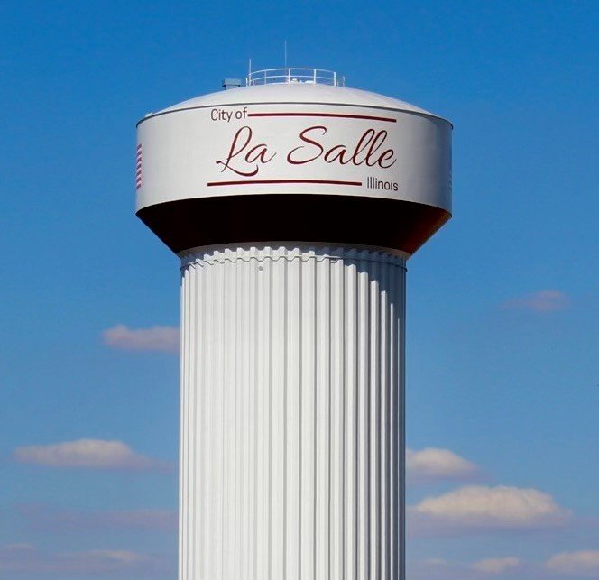 La_Salle_Illinois