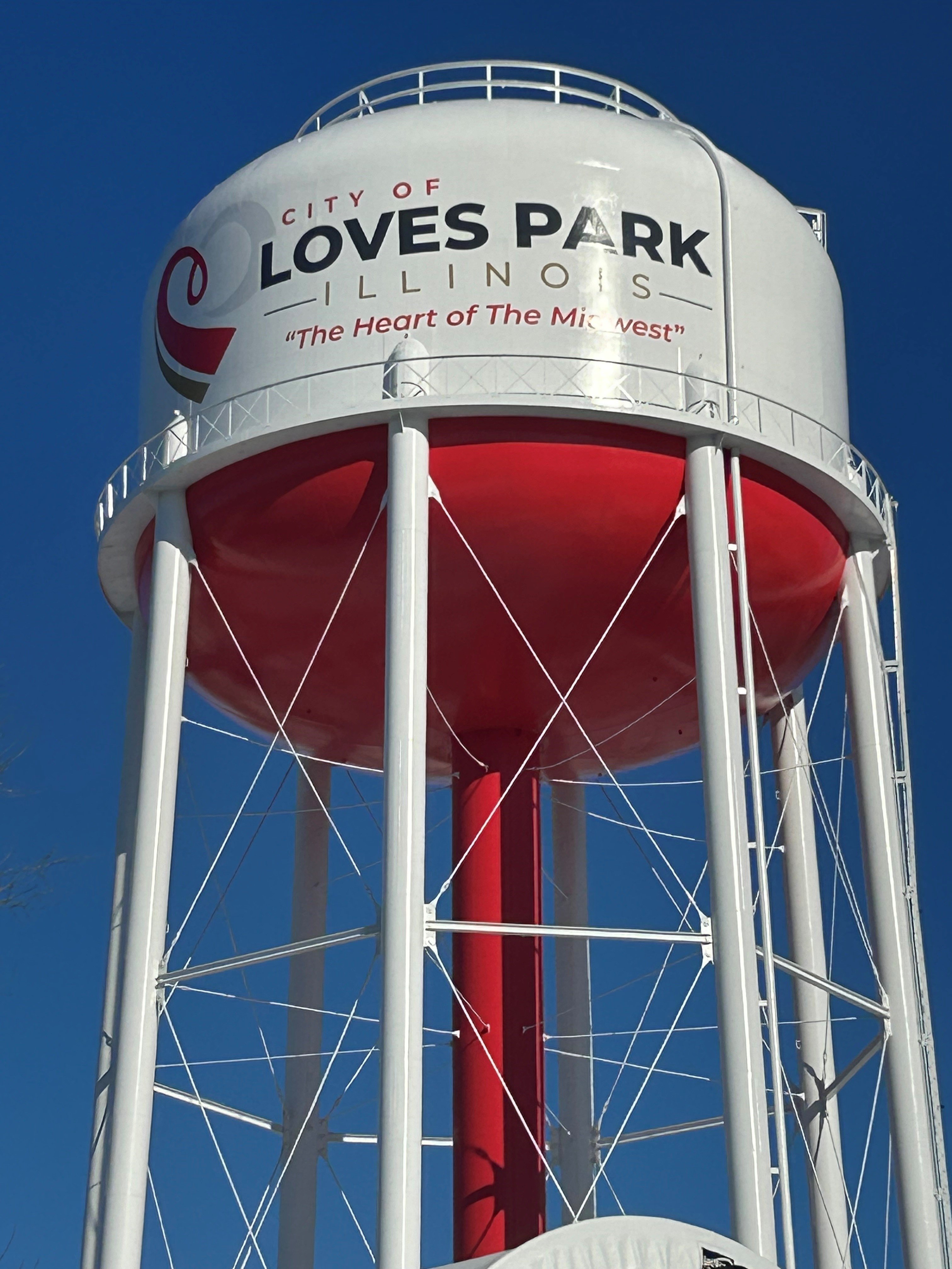 Loves_Park_Illinois