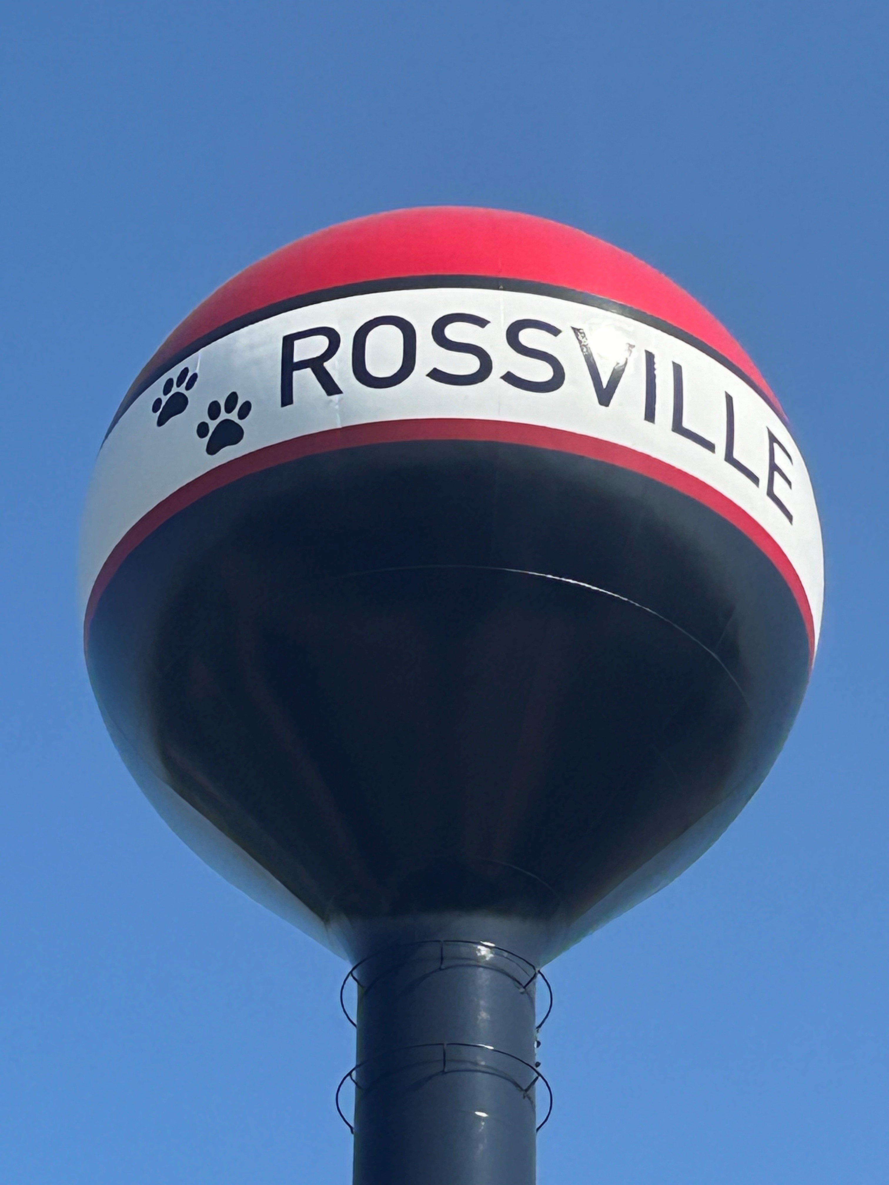 Rossville_Illinois