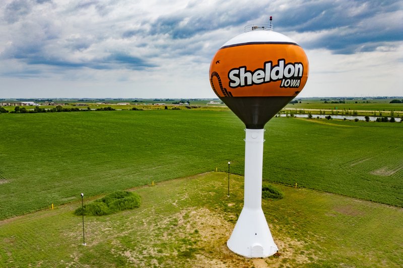 Sheldon_Iowa_1