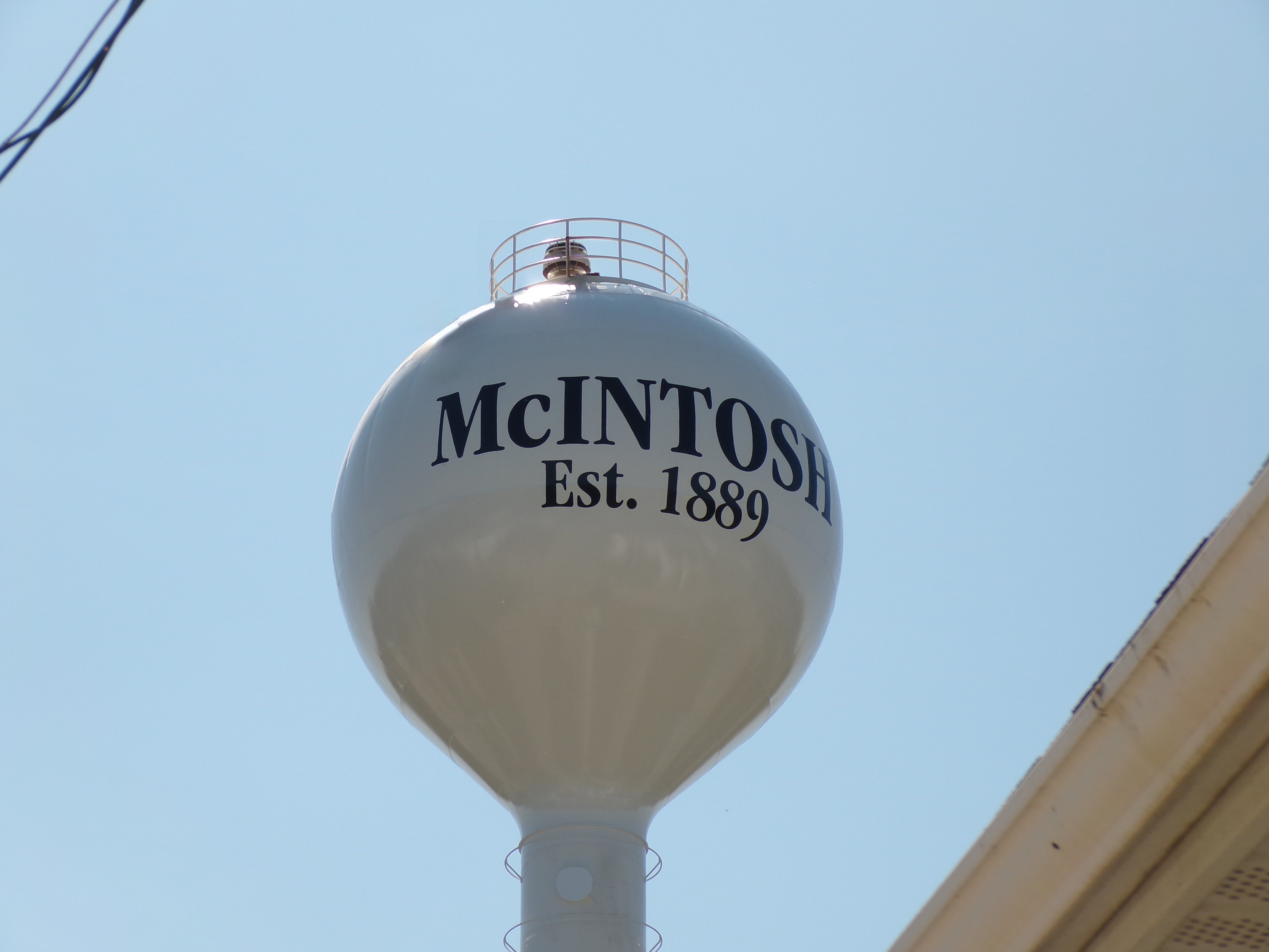 Mcintosh_Minnesota_1