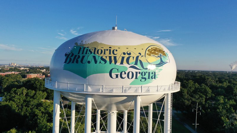 Brunswick, GA.jpg