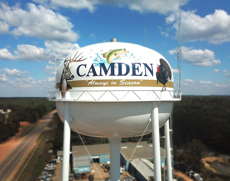 Camden, AL.jpg