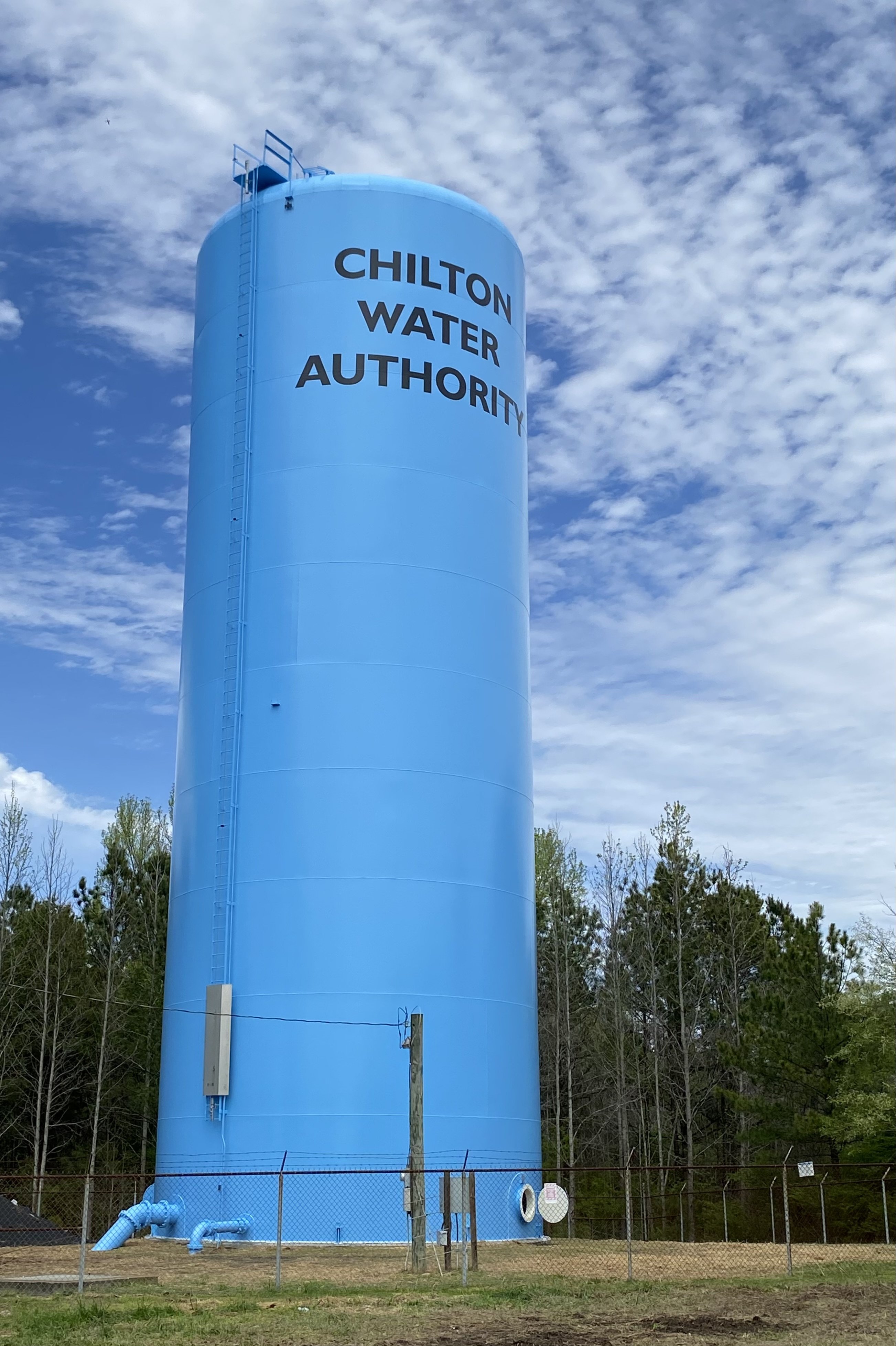 Chilton_County_Alabama