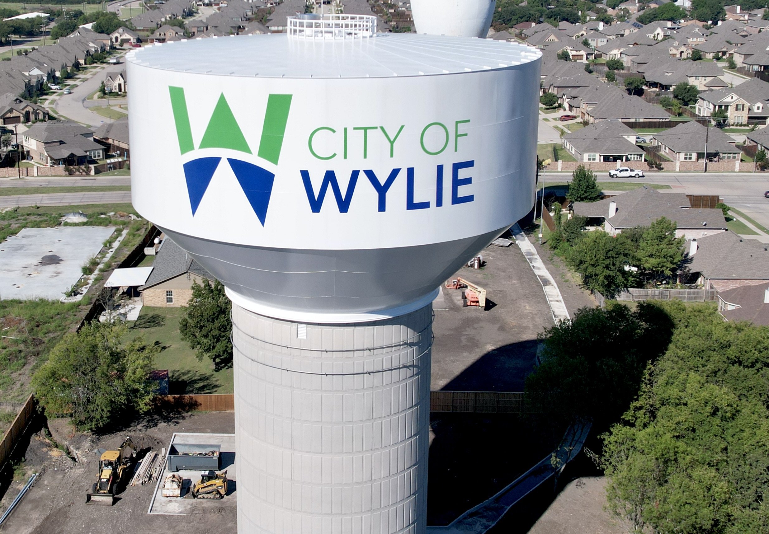 Wylie_Texas