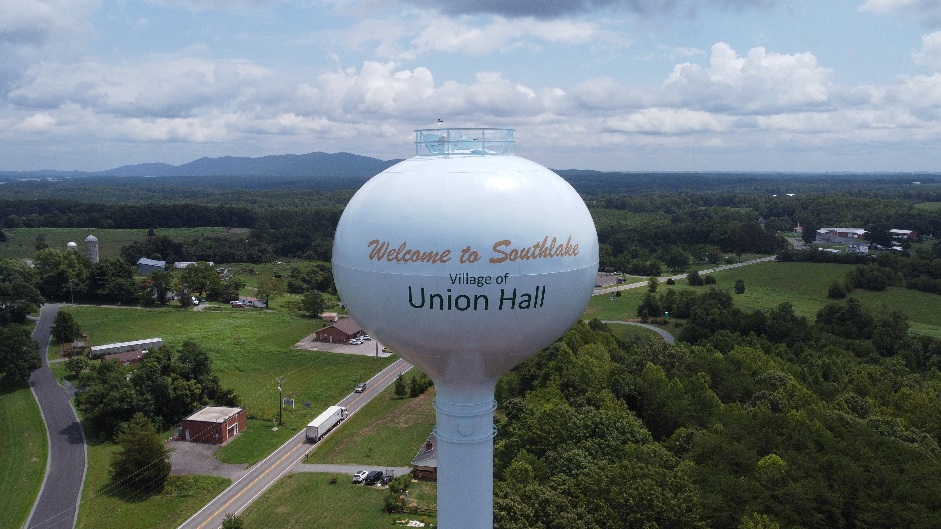 Union_Hall_Virginia