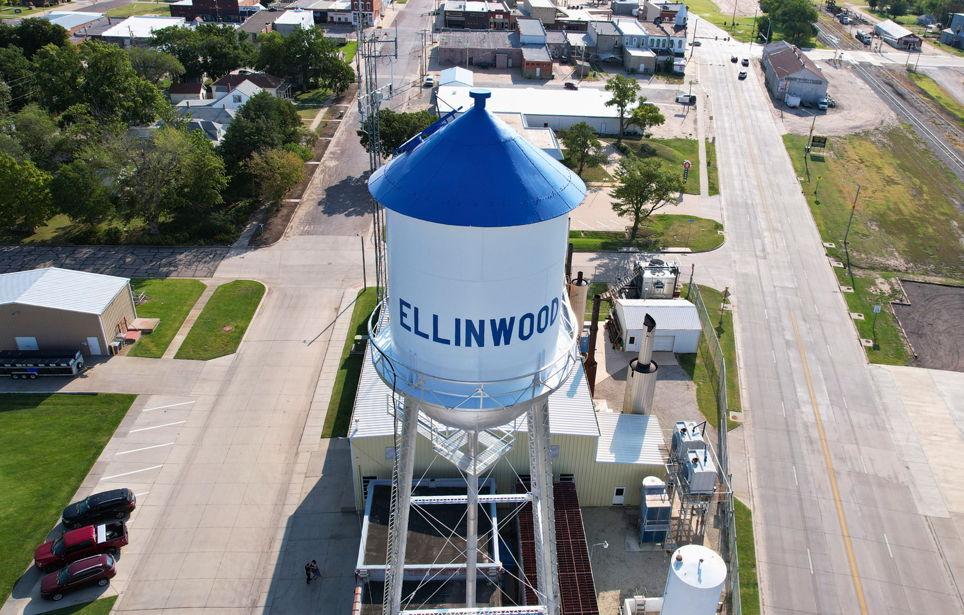 Ellinwood_KS