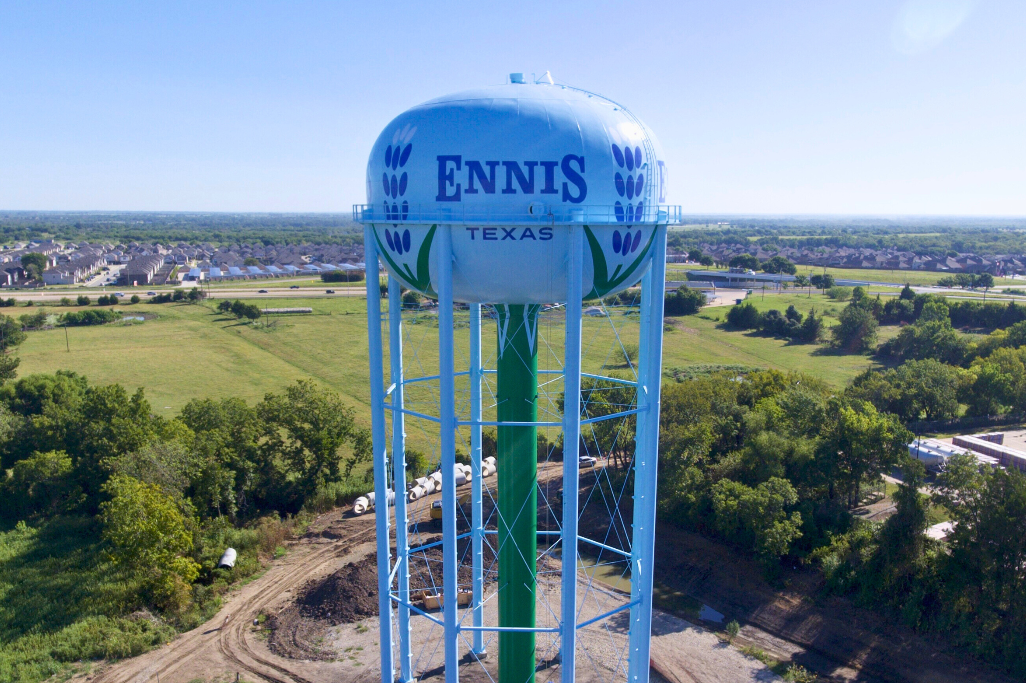 Ennis_Texas_2