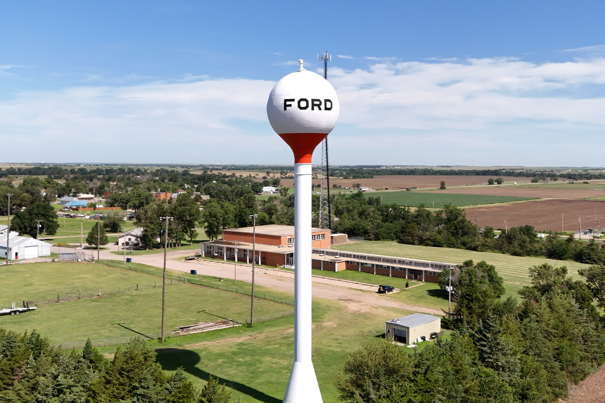 Ford_Kansas