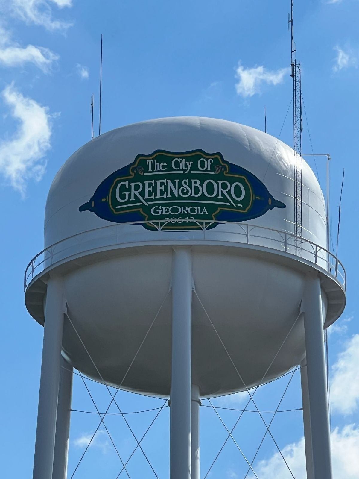 Greensboro_Georgia