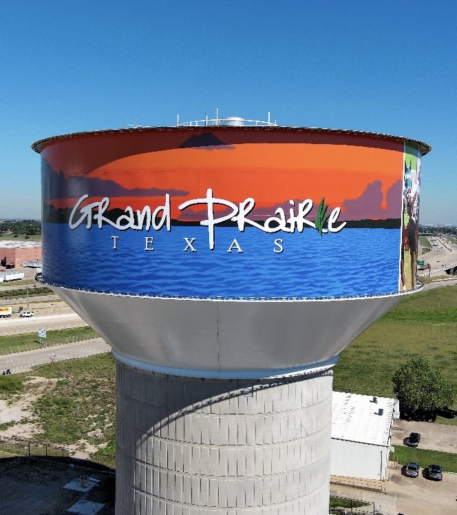 Grand_Prairie_Texas