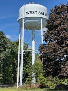 West_Salem_Ohio