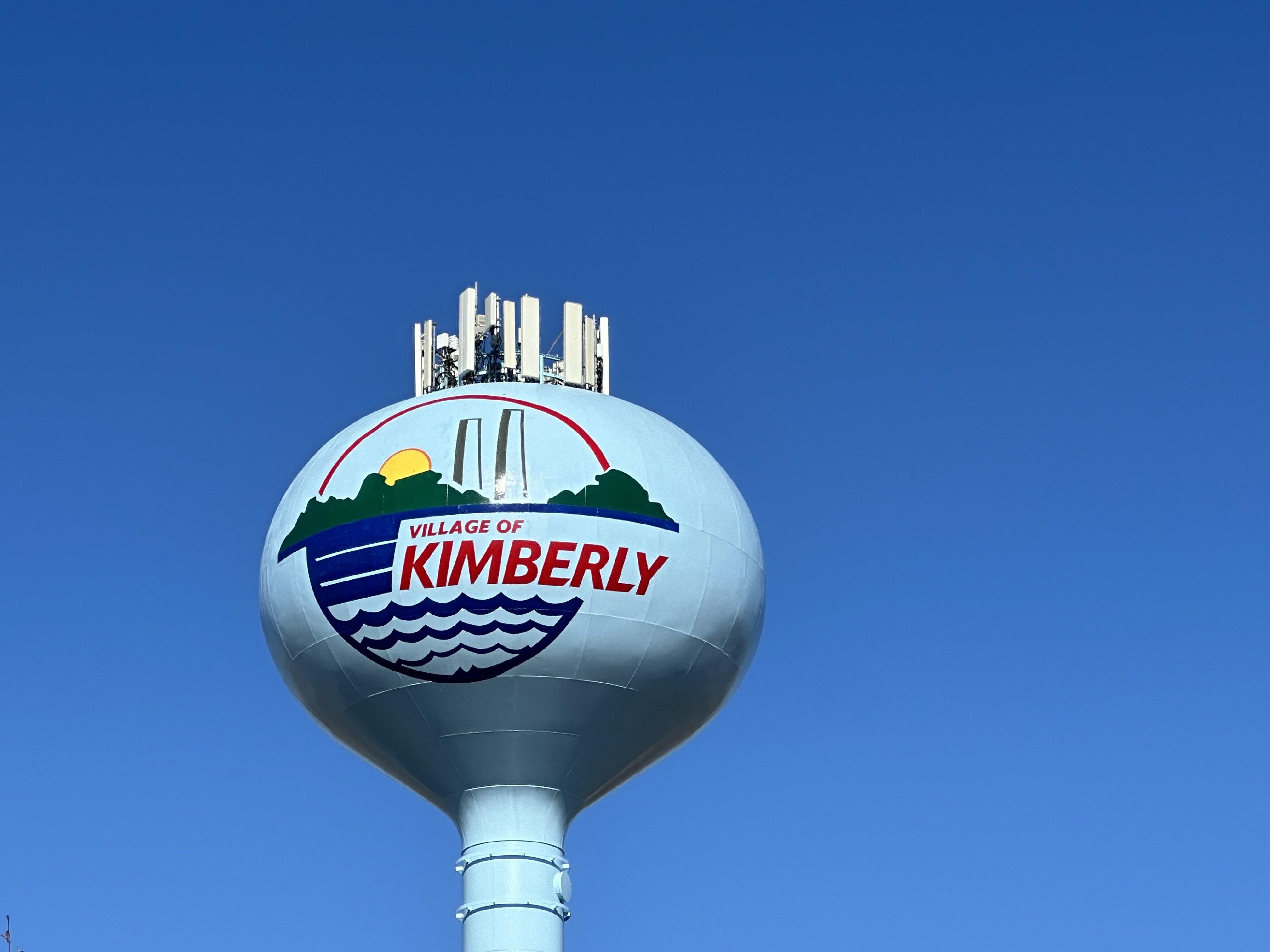 Kimberly_Wisconsin