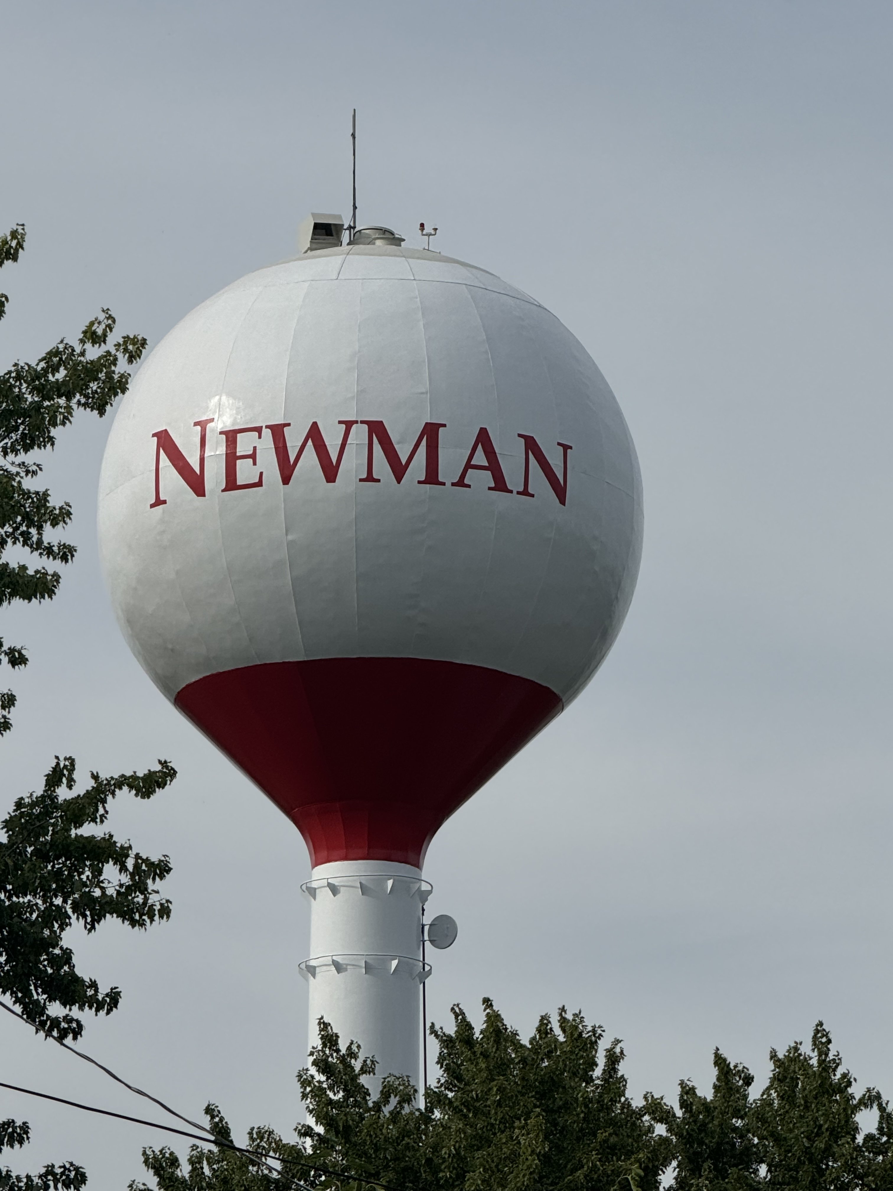 Newman_Alabama