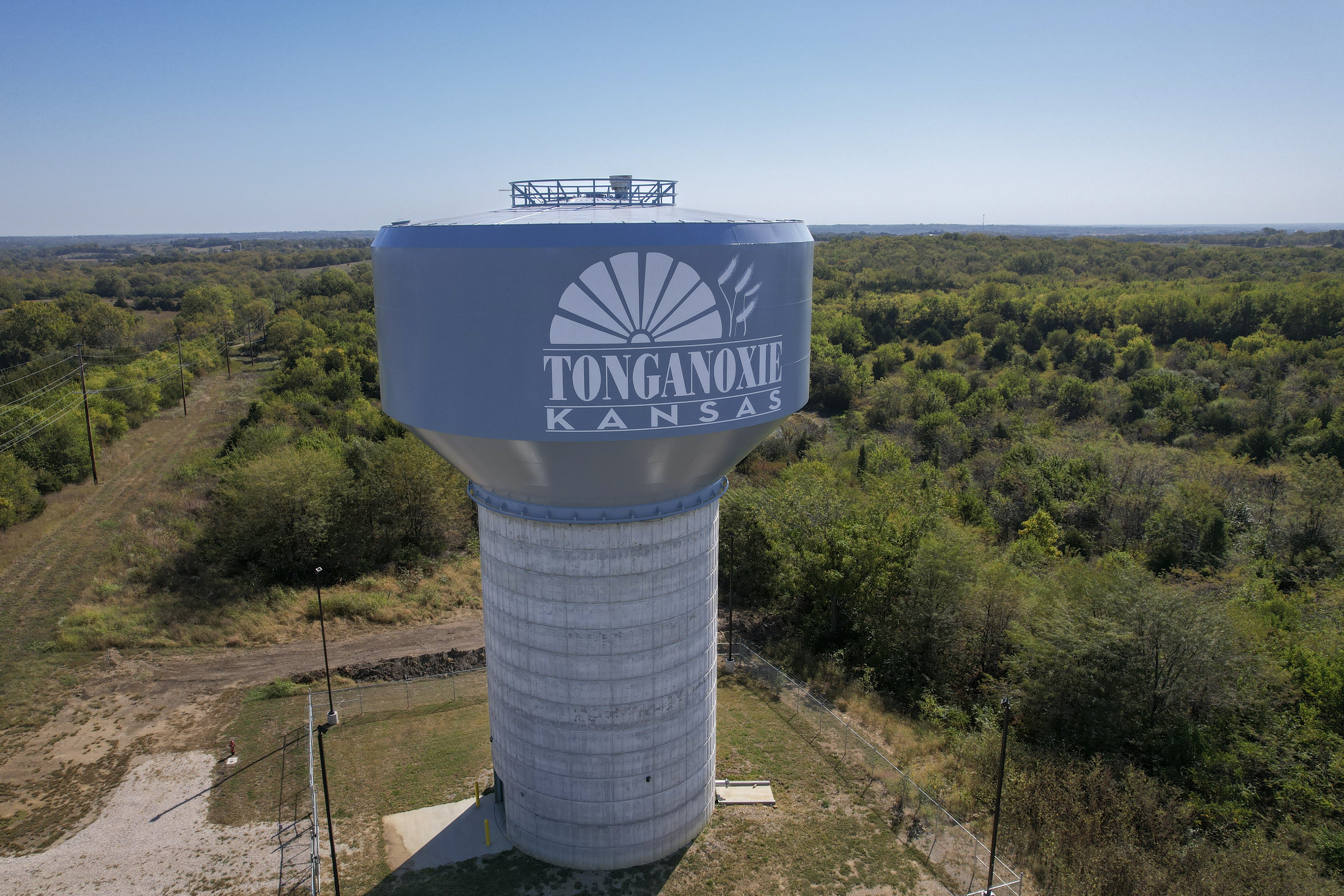 Tonganoxie_Kansas_2