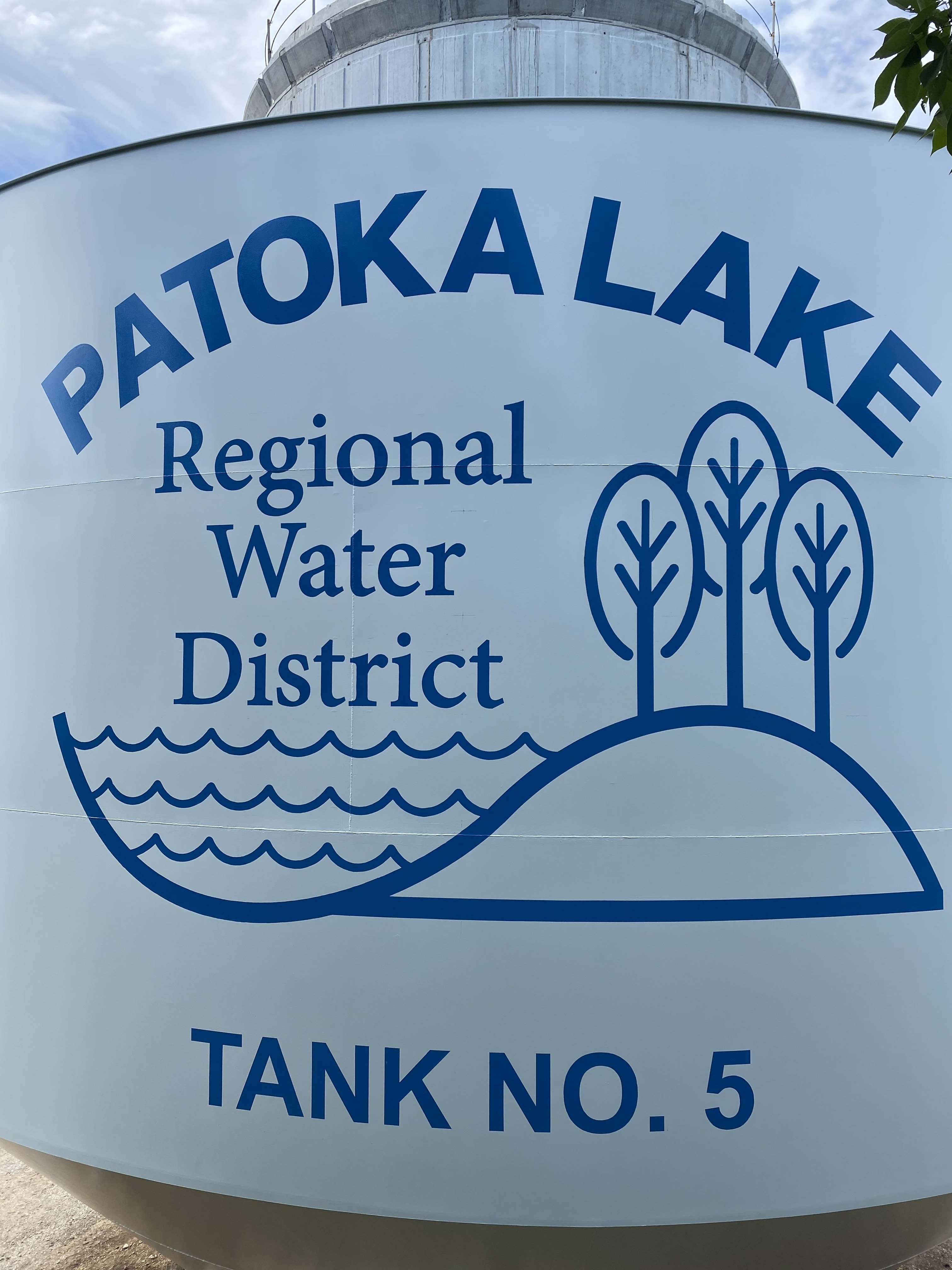 Patoka_Indiana