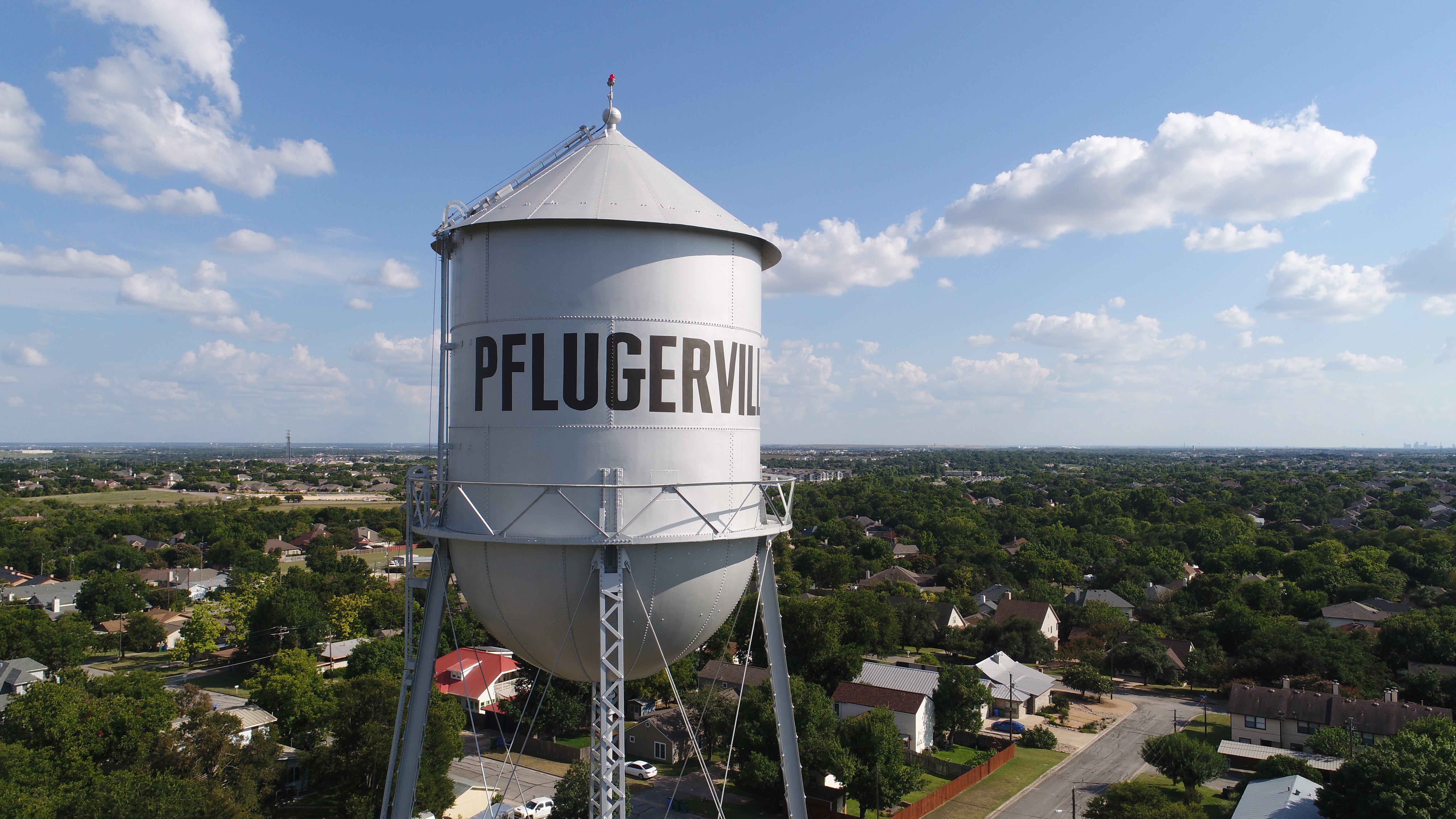 Pflugerville-TX 2