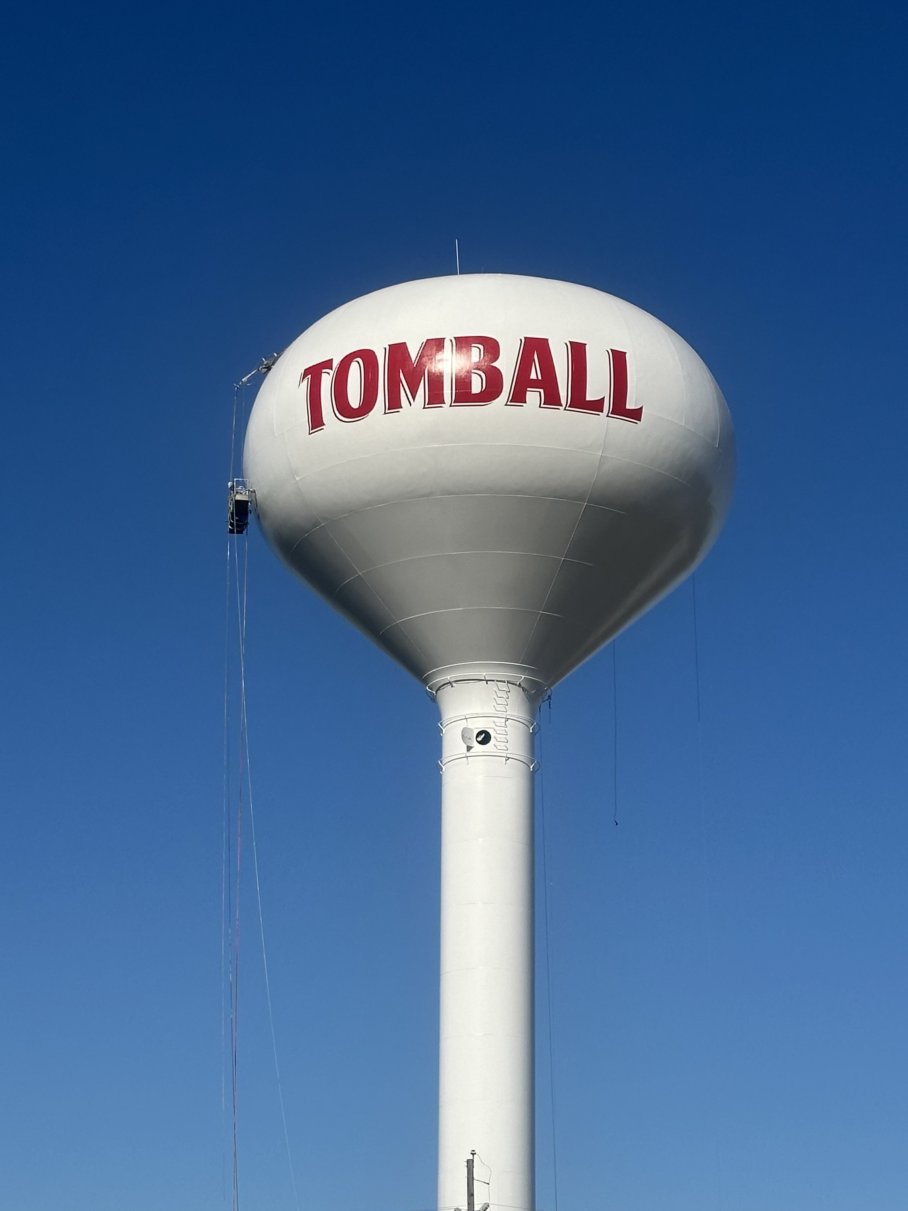 Tomball_Texas