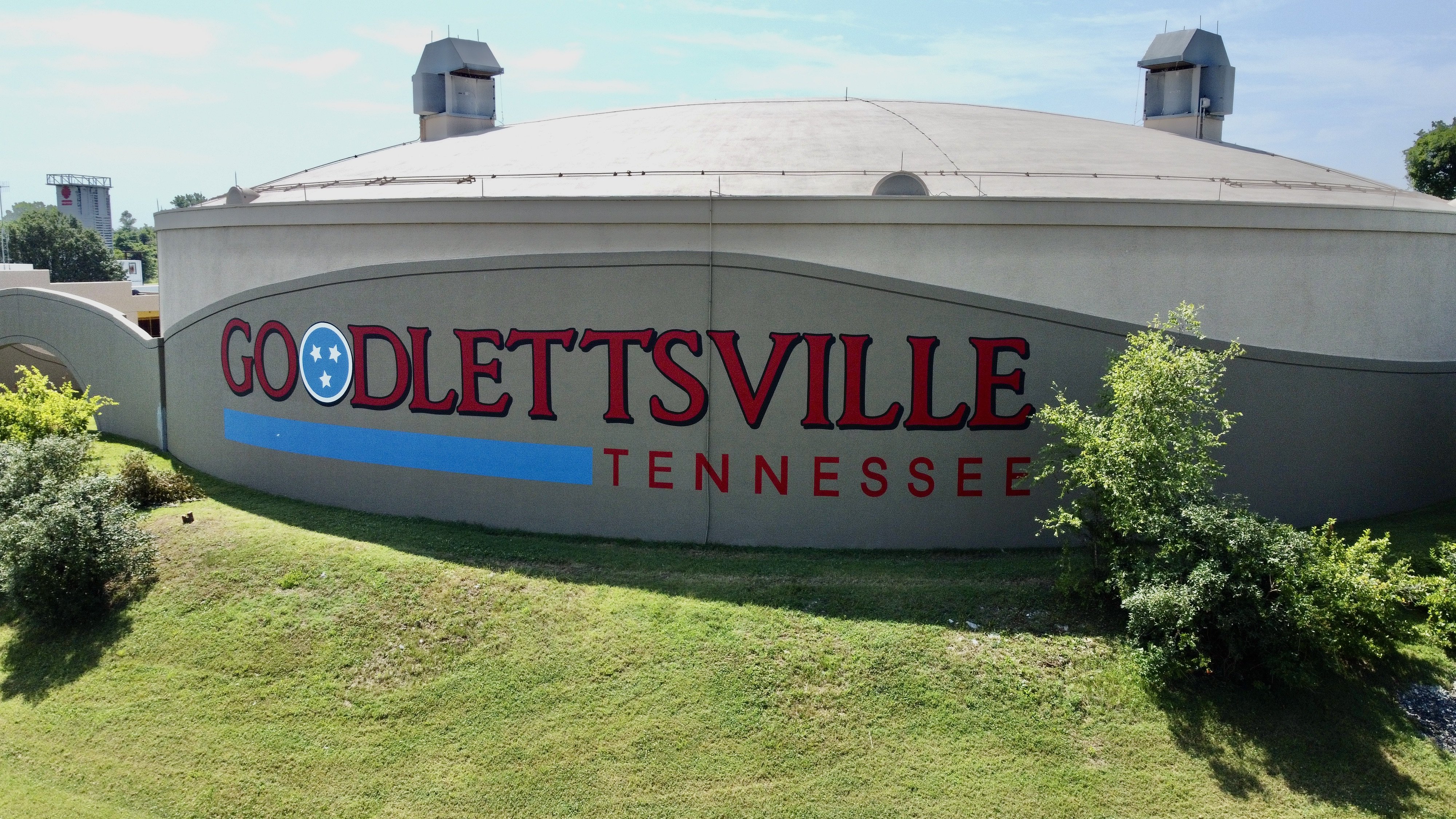 Goodletsville_Tennessee